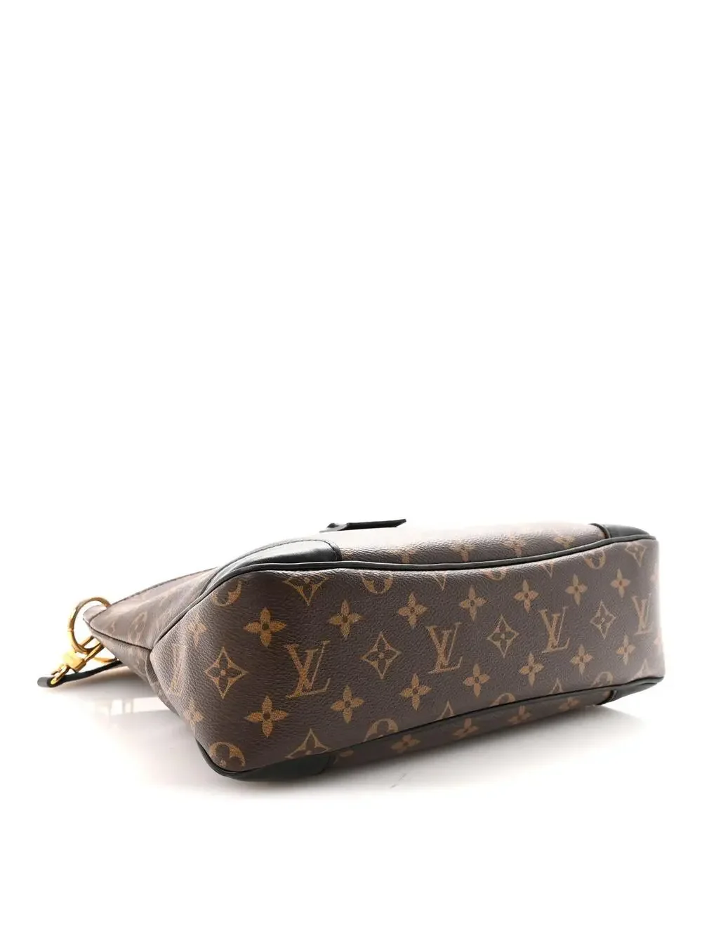Louis Vuitton discover timeless